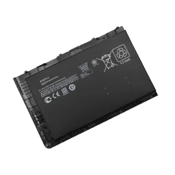Originali HP BA06 baterija EliteBook Folio 9470m / 1040 G1, 3400mAh