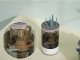 USB Makeup Brush and Sponge Cleaner Stand
