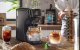 Kapsulinis kavos aparatas 5-in-1 HiBREW H1B (20 Bar), juodas