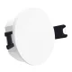 MOES ZSS-QY-HP-MS lubinis ZigBee mmWave būvio jutiklis