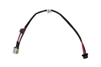 Maitinimo lizdas su laidu Acer Iconia Tab A100, A200, A500, A501