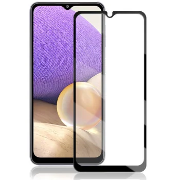 5D Samsung Galaxy A32 5G (SM-A326B/DS), Tempered Glass Screen Protector