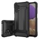 Hurtel Hybrid Armor dėklas skirtas Samsung Galaxy A53 5G Mėlynas