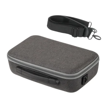 Apsauginis krepšys Sunnylife, skirtas DJI Neo 2 Fly More Combo, NE2-B123