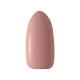 OCHO NAILS Gel Polish Nude N05, 5 g