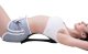 Trizand Back Stretcher and Massager