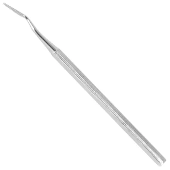 Snippex dildė įaugusiems nagams, 12 cm