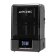 Anycubic Photon Mono M7 Max 3D spausdintuvas (PM7M-IP-O)