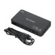 Įkrovimo stotelė Blitzwolf BW-S30 175W, 4x USB-C, 2x USB-A