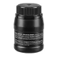 Dirbtinis kraujas Mareja 100 ml grimui ir Helovino efektams