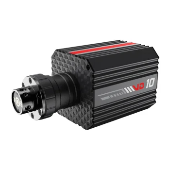 Vairo bazė PXN VD10 Direct Drive (PC Windows), 12 Nm
