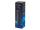 Smart Thermal Mug with LED Temperature Display 500ml, Gold