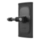 DJI Osmo kuprinės diržo laikiklis kameroms Osmo Action, Action 2, Osmo Action 3
