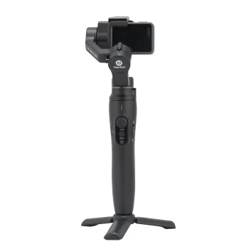 Feiyutech Vimble 2A lengvas veiksmo kamerų stabilizatorius