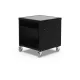 Modulinis gaminimo stalas Alfa Forni Cooking Station 80, 80x80 cm