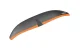 Priekinis sparnas „Waydoo EVO Glider C1500“ eFoil lentoms (EVO10, anglies pluoštas)