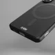SBS Full Active Case D3O for Samsung Galaxy S26, MagSafe, Black