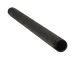 Maclean MC-707 lubinio TV laikiklio strypas 50kg 900mm juodas
