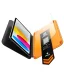 Spigen ALM Glas.tR T apsauginis stiklas iPad 10.9\" 2022 / 11\" 2025, skaidrus
