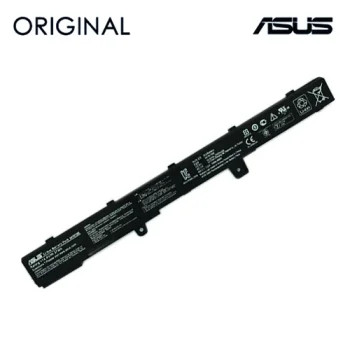 Original Asus A31N1319 Notebook Battery, 2900mAh