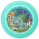 Popsockets 2 Bulbasaur telefono laikiklis ir stovas su MagSafe