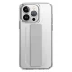Apple iPhone 14 Pro Max 6,7\" Uniq Etui Heldro Case Cover, Clear