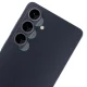 3mk Lens Protection Hybrid Glass for Camera Lens on Samsung Galaxy S26+