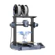 3D spausdintuvas Creality CR-10 SE, 220 x 220 x 250 mm