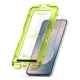 Apsauginis stiklas Ringke Easy Slide Samsung Galaxy S25 FE (2 vnt.)