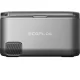 Nešiojamasis kompresorinis šaldytuvas EcoFlow Glacier Classic, 35 l