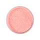 Syis Pink Balance Magnesium Foot Bath Salt 600 g, Forest Fruits Scent