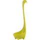 Sriubos samtelis OTOTO Nessie, žalias