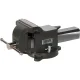 Staliniai spaustuvai Stanley MaxSteel 1-83-068, 154 mm
