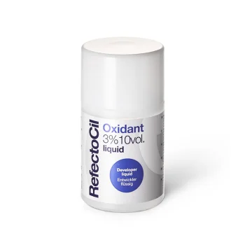 Refectocil 3% skystas oksidantas, 100 ml