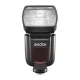 Blykstė Godox TT685IIF fotoaparatams Fujifilm TTL HSS