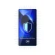 3Mk Protection FlexibleGlass hibridinis apsauginis stiklas, Samsung Galaxy S25 Ultra