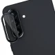 Kameros apsauginis stiklas 3mk, skirtas Samsung Galaxy A36 5G