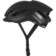 Abus GameChanger Bicycle Helmet, Velvet Black, Size M