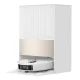 Dreame L20 Ultra RLX41CE valymo robotas