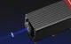 Lazerinis graviravimo įrenginys Longer RAY5 minis 3.5W, 130 x 140 mm