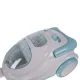 Children\'s Vacuum Cleaner 22567, Blue