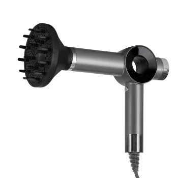Kessner JET2 Professional Hair Dryer 2200W