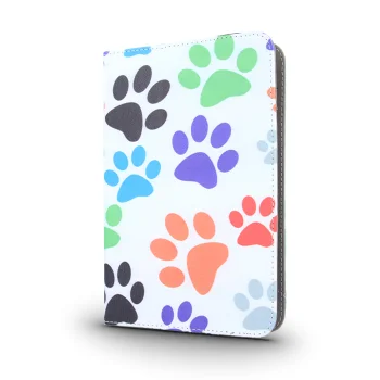 TFO Universalus planšetinio kompiuterio dėklas 9-11", Color Track
