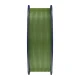 Sunlu PLA+ 2.0 3D spausdintuvo gija 1.75mm, alyvuogių spalva