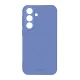SBS Instinct Mag Case for Samsung Galaxy S26 Plus MagSafe - Blue