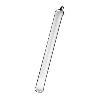 LED šviesos lazda Neewer GC21B Bi-Color 2700-6500K 21W