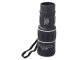 Monoklis 16x52 Bak-4 Day / Night