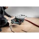 Stalinis diskinis pjūklas Metabo TS 254 M, 1500 W, 254 mm
