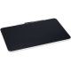 Grafinė planšetė su ekranu Wacom One 12