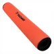 Trizand SUP Paddle Float 33 cm, Orange